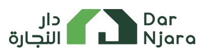 logo Dar Njara